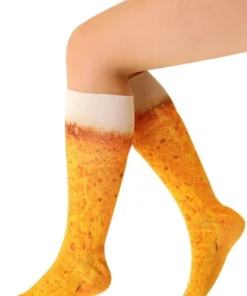 PartyXplosion Bier Sokken -Andere Beroepen Winkel pxp 2020 11380 2 2