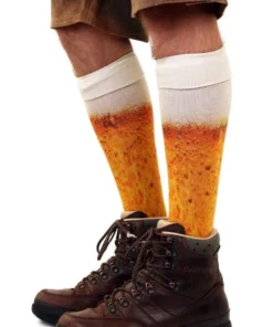 PartyXplosion Bier Sokken -Andere Beroepen Winkel pxp 2020 11380 3 2