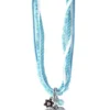 PartyXplosion Ketting Tiroler Blauw -Andere Beroepen Winkel pxp 2020 25784 1 2