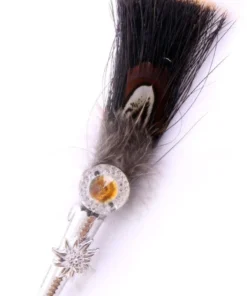 PartyXplosion Hoedenspeld Karinthie 9 Cm