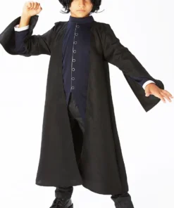 Rubies Studentenbril -Andere Beroepen Winkel rub300694ma 2 3