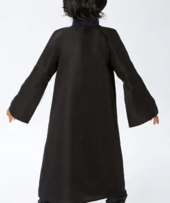 Rubies Studentenbril -Andere Beroepen Winkel rub300694ma 3 3