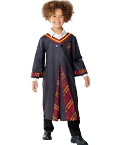 Rubies Studentenbril