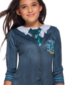 Rubies Studentenbril