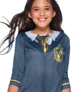 Rubies Studentenbril