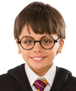 Rubies Harry Potter Bril