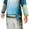 Rubies Miles Van Morgen Tomorrowland Animatieserie Kind Kostuum -Andere Beroepen Winkel rub 2019 3620531 1 17