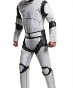 Rubies M16 Aanvalsgeweer