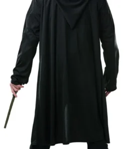 Rubies Klassieke Heksenbezem Zwart, Glitter 92cm -Andere Beroepen Winkel rub 2020 3300106 2 12