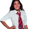 Rubies Schooluniform Zweinstein Harry Potter Gryffindor Stropdas -Andere Beroepen Winkel rub 2020 339037 1 3