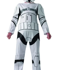 Rubies M16 Aanvalsgeweer