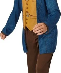 Rubies Studentenbril