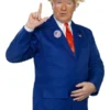 Smiffy's Make America Great Trump Man Kostuum -Andere Beroepen Winkel smf2017 48377 1 21