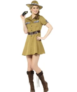 Smiffy's Oogwimpers Zwart, Spits -Andere Beroepen Winkel smf2018 47665 2 21