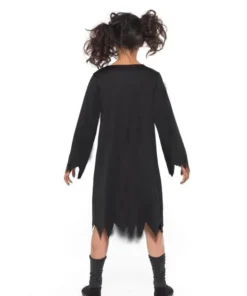 Smiffy's Complete Make-Up Set, Zombie -Andere Beroepen Winkel smf2018 49831 3 20