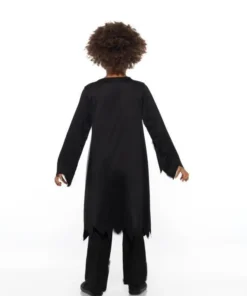 Smiffy's Complete Make-Up Set, Zombie -Andere Beroepen Winkel smf2018 49831 5 20