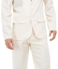 Smiffy's Handschoenen Grijs -Andere Beroepen Winkel smf2019 50724 2 22