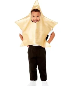 Smiffy's X-Mas Fever Kerstmanmuts Glitter, Blauw -Andere Beroepen Winkel smf 2020 55047 2 19