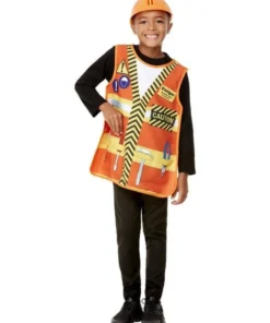 Smiffy's Maxi Nijptang 40cm -Andere Beroepen Winkel smf 2020 72004 2 19