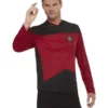 Smiffy's Star Trek Commando Officier -Andere Beroepen Winkel smf 2021 52341 1 15