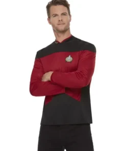 Andere Beroepen Winkel -Andere Beroepen Winkel smf 2021 52341 2 15