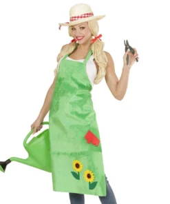 WIDMANN Tube Make-Up Zilver