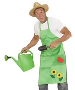 WIDMANN Tube Make-Up Zilver -Andere Beroepen Winkel wdm1014 05849 c 6