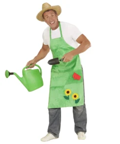 WIDMANN Tube Make-Up Zilver -Andere Beroepen Winkel wdm1014 05849 d 6