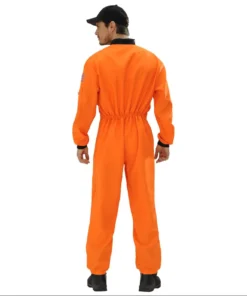 WIDMANN Nasa Astronaut Stoffen Helm -Andere Beroepen Winkel wdm1014 1106 c 9