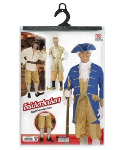 WIDMANN Bril Met Ronde Glazen -Andere Beroepen Winkel wdm1014 2620 b 7