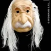 WIDMANN Masker Einstein 2 WIDMANN Masker Einstein -Andere Beroepen Winkel wdm1014 2658e a
