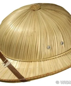 WIDMANN Strohoed Explorer