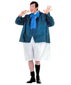 WIDMANN Bril Met Ronde Glazen