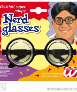 WIDMANN Bril Voor Kortzichtigen