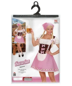 WIDMANN Tube Make-Up Zilver 9 WIDMANN Tube Make-Up Zilver -Andere Beroepen Winkel wdm1014 5531 d 13