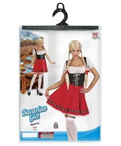 WIDMANN Oogwimpers Zwart, Spits -Andere Beroepen Winkel wdm1014 5677 b 12