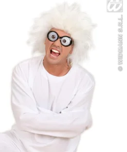 WIDMANN Bril, Idioot -Andere Beroepen Winkel wdm1014 6627y c