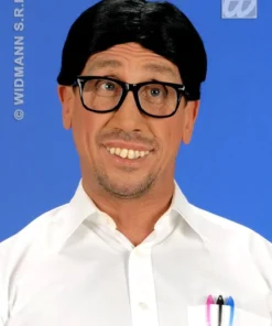 Andere Beroepen Winkel -Andere Beroepen Winkel wdm1014 6633n b 2