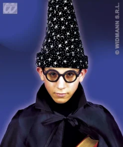 WIDMANN Studentenbril