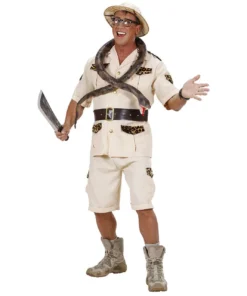 WIDMANN Groot Mes -Andere Beroepen Winkel wdm1014 7471 b 10