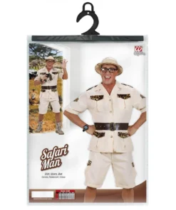 WIDMANN Groot Mes -Andere Beroepen Winkel wdm1014 7471 d 10