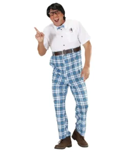 WIDMANN Bril, Karakter (Zwart)