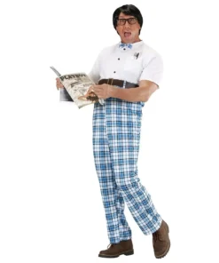 Andere Beroepen Winkel -Andere Beroepen Winkel wdm1014 7611 b 11