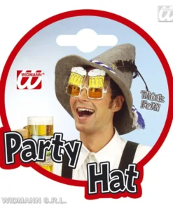 WIDMANN Bayernhoed Met Veren -Andere Beroepen Winkel wdm1014 8523b c 1