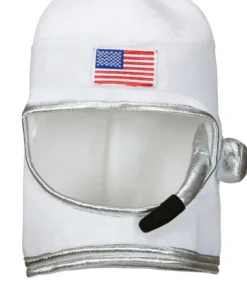 WIDMANN Nasa Astronaut Stoffen Helm