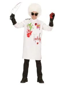 WIDMANN Maxi Zaag 55 Centimeter -Andere Beroepen Winkel wdm1516 7305 c 11