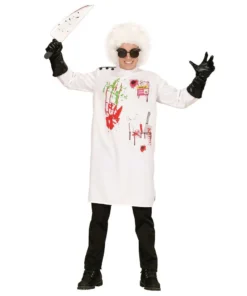 WIDMANN Maxi Zaag 55 Centimeter -Andere Beroepen Winkel wdm1516 7305 d1 11