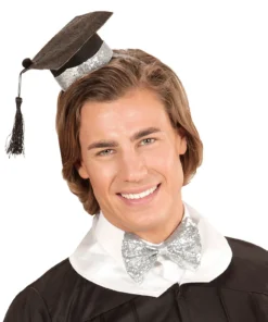 WIDMANN Afgestudeerde Set College -Andere Beroepen Winkel wdm1617 07051 b 1