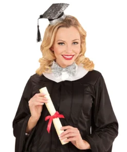 WIDMANN Afgestudeerde Set College -Andere Beroepen Winkel wdm1617 07051 c 1