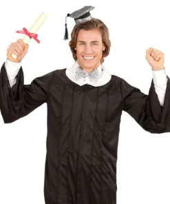 WIDMANN Afgestudeerde Set College -Andere Beroepen Winkel wdm1617 07051 d 1